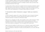 write human italian guest posts linkbuilding any topic